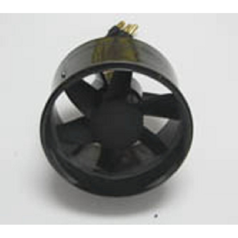 Вентилятор Art-tech 5P011