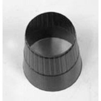 Хвостовой наконечник Art-tech 5P061