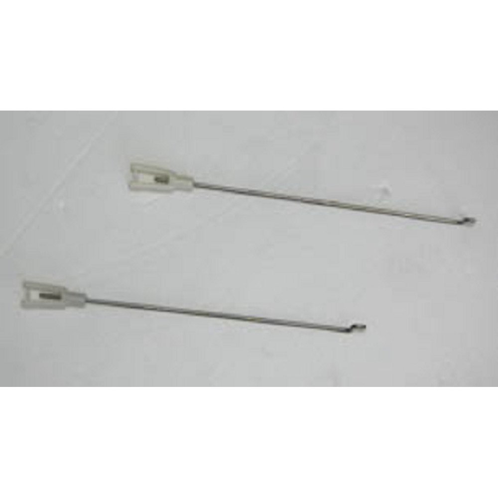 Комплект joystick Art-tech 5P071