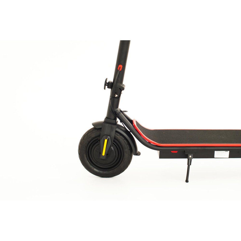Электросамокат Viper Mi Cross 36V 10.4Ah 300W 10inch 25 km/h