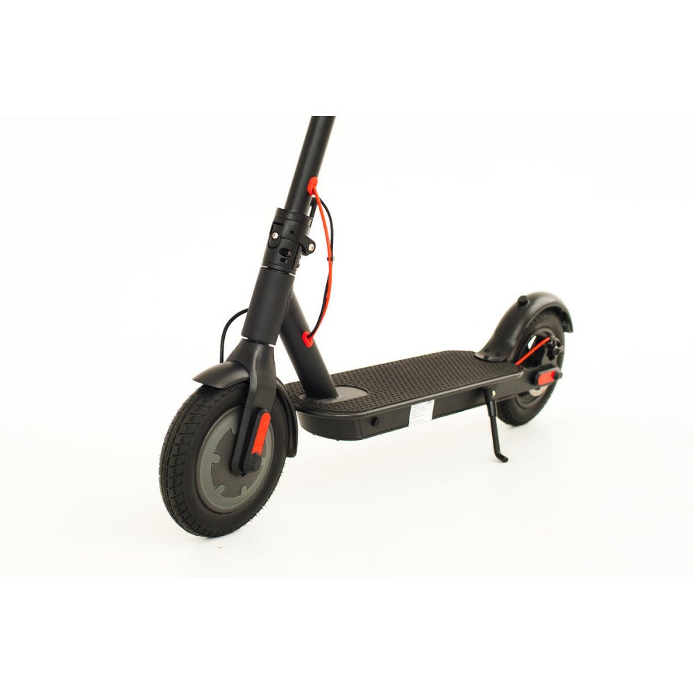 Электросамокат Viper Mi Pro 36V 10.4Ah 350W 10inch 30 km/h