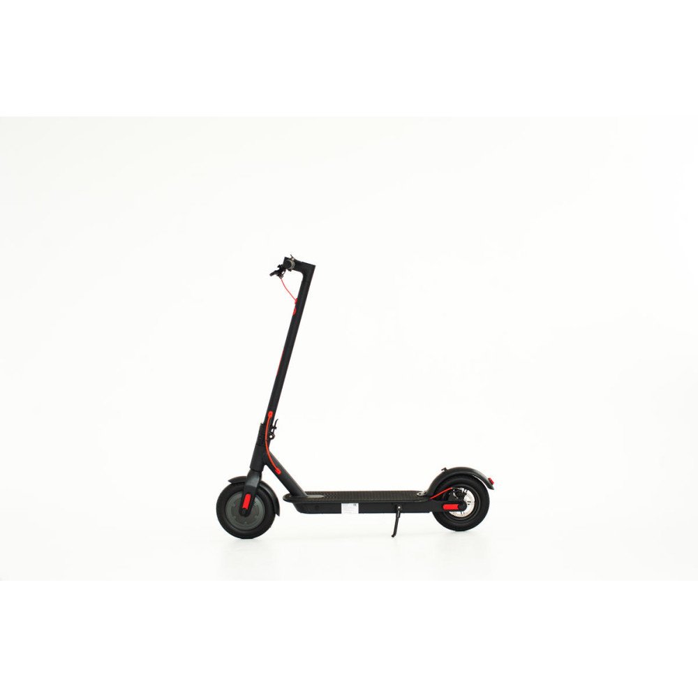 Электросамокат Viper Mi Pro 36V 10.4Ah 350W 10inch 30 km/h