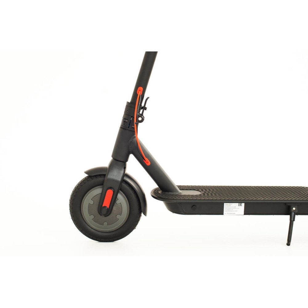 Электросамокат Viper Mi Pro 36V 10.4Ah 350W 10inch 30 km/h