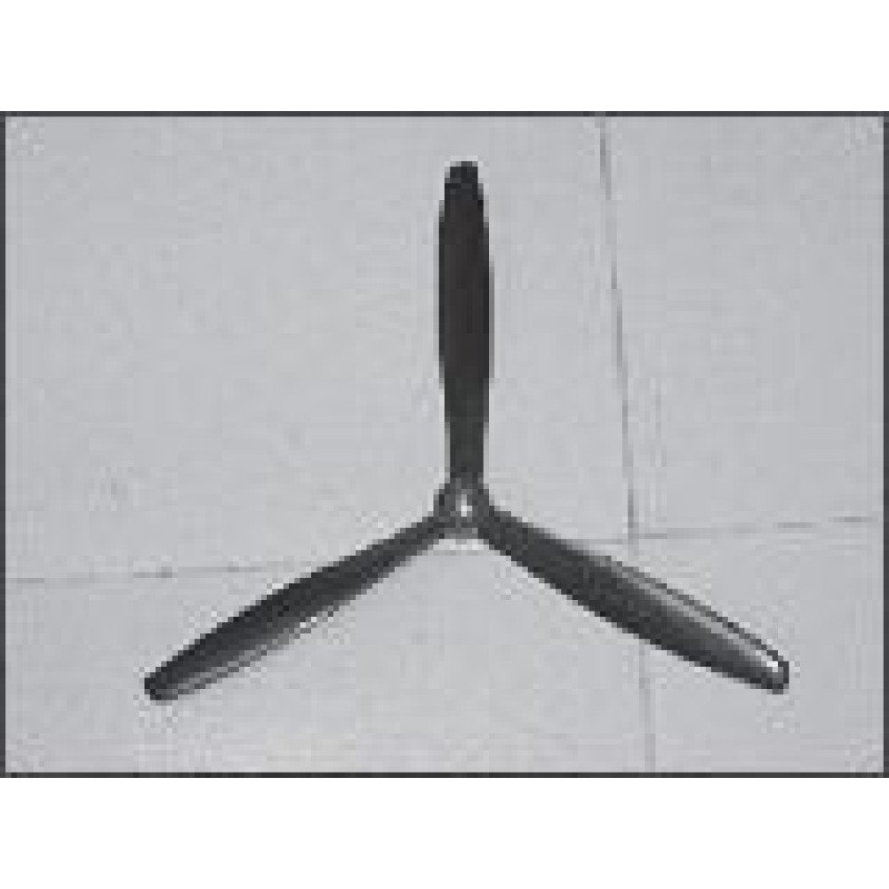 Основной пропеллер Art-tech 5W061