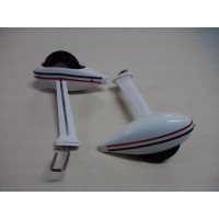 Основные стойки шасси Art-tech 5W081