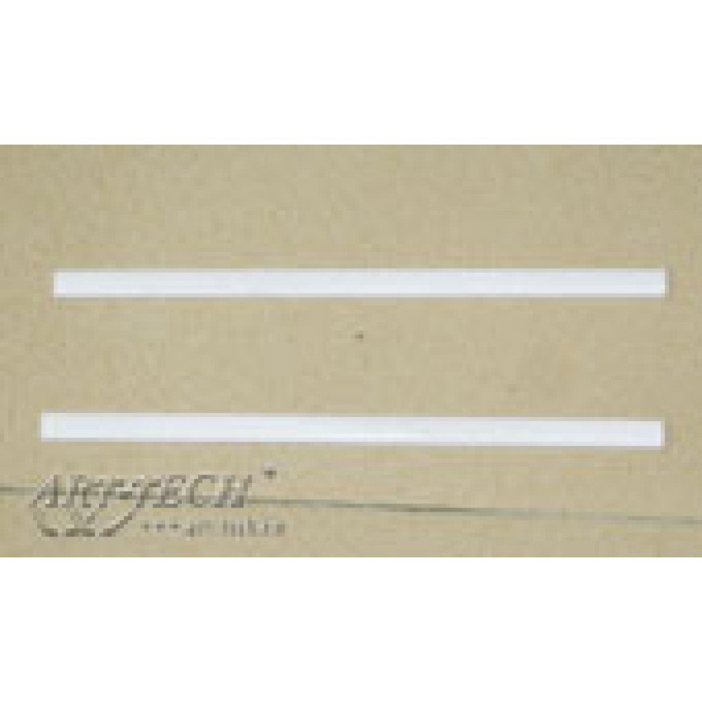 Комплект держателей Art-tech 5W101