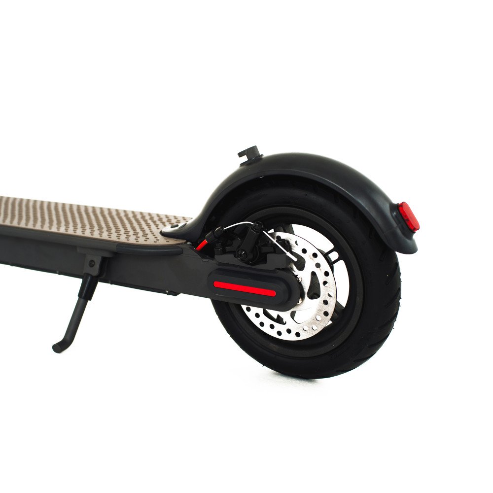 Электросамокат Viper Mi 36V 6.6Ah 250W 8.5inch 30 km/h
