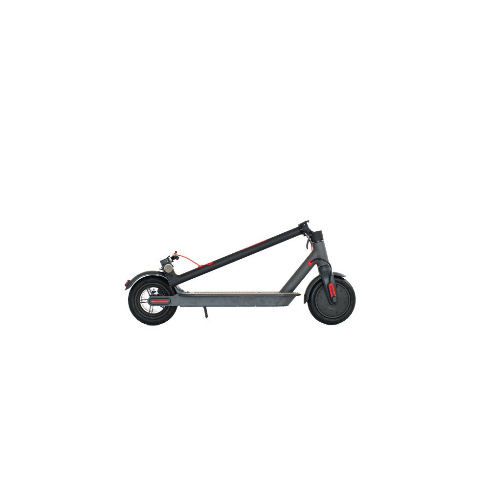 Электросамокат Viper Mi 36V 6.6Ah 250W 8.5inch 30 km/h
