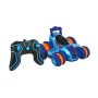 Радиоуправляемый перевертыш HB Turbine Storm 2.4G - HB-CL02