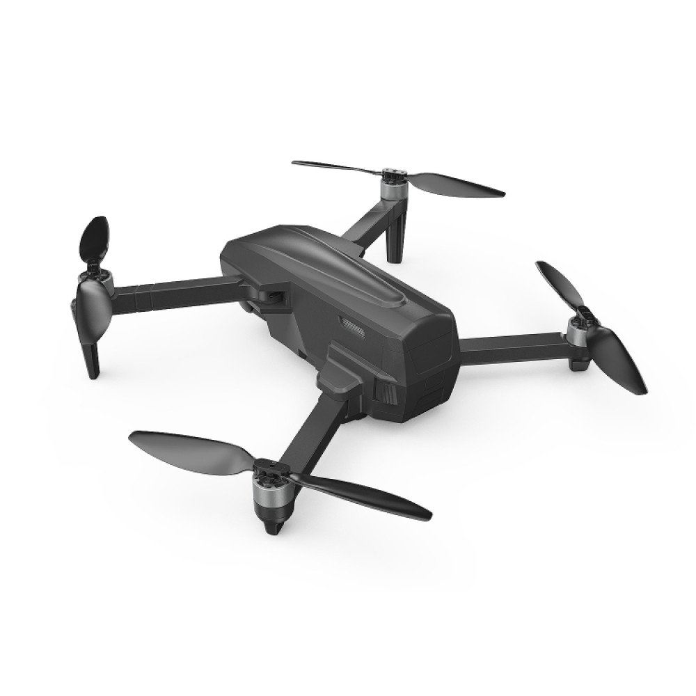 Квадрокоптер MJX MG-1 4K 2-Axis Gimbal EIS GPS 5G - MJX-MG-1