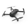 Квадрокоптер MJX MG-1 4K 2-Axis Gimbal EIS GPS 5G - MJX-MG-1