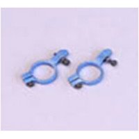 Держатели хвостовых серво приводов Art-tech 46261