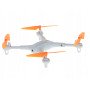 Квадрокоптер Syma Z4W складной с WIFI FPV камерой - SYMA-Z4W
