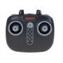 Квадрокоптер Syma Z4W складной с WIFI FPV камерой - SYMA-Z4W