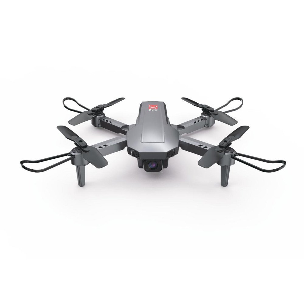 Радиоуправляемый квадрокоптер MJX V1 4K/1080P WiFi FPV 2.4G - MJX-V1