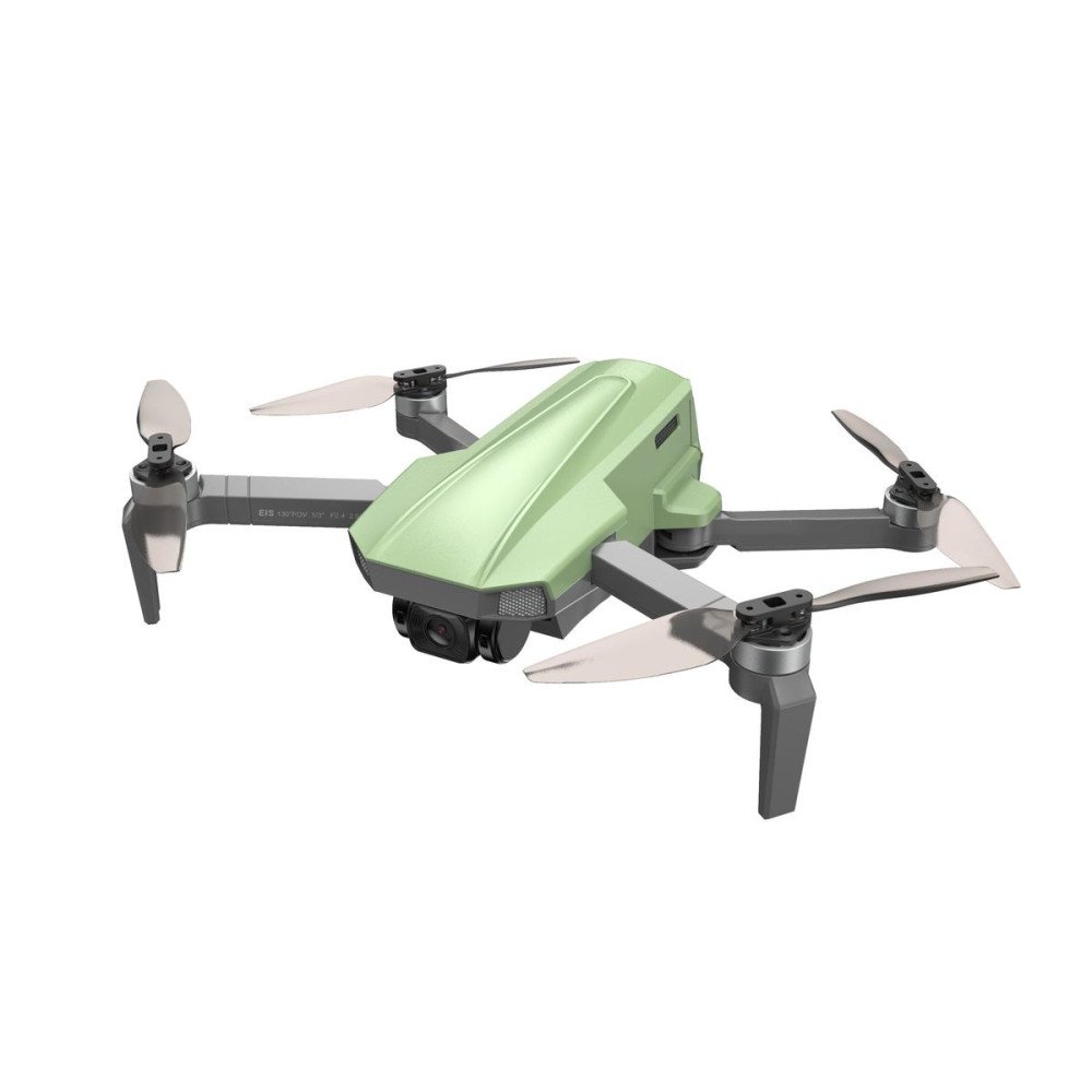 Радиоуправляемый квадрокоптер MJX B19 2.5K EIS 5G GPS - MJX-B19-EIS