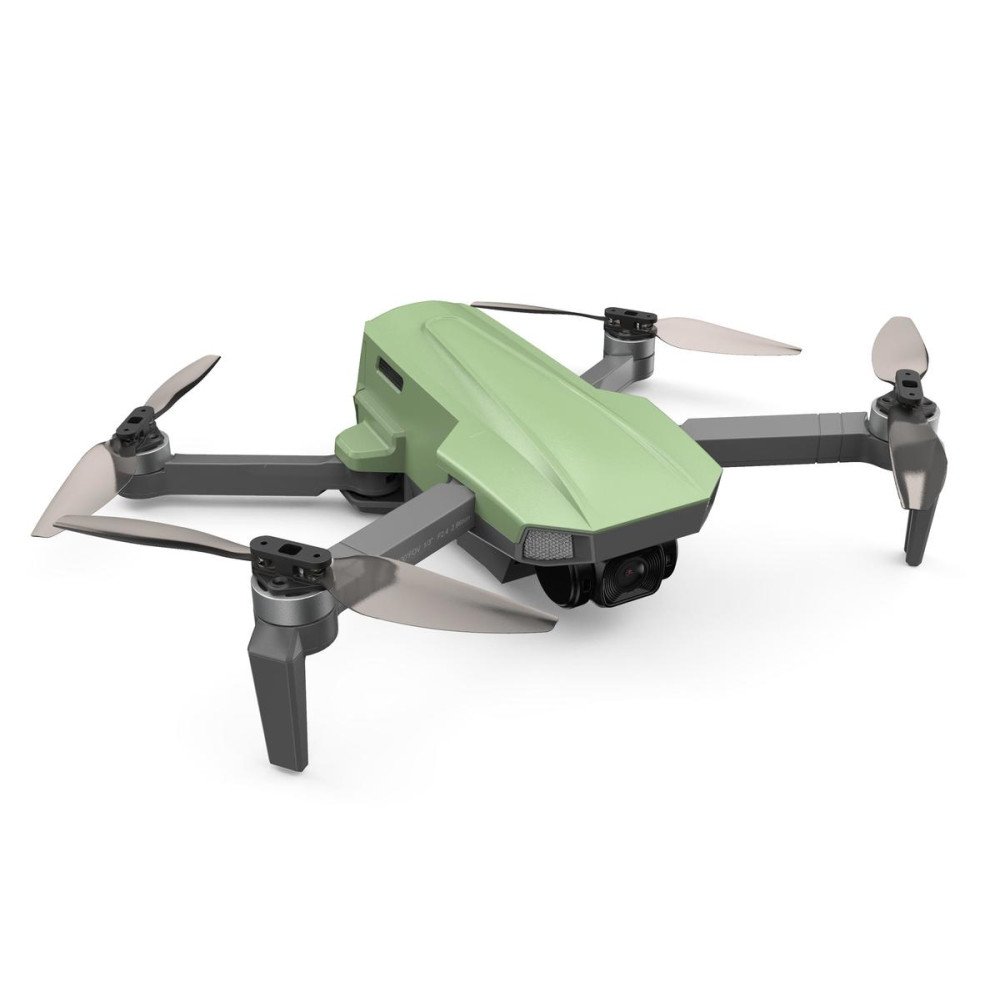 Радиоуправляемый квадрокоптер MJX B19 2.5K EIS 5G GPS - MJX-B19-EIS