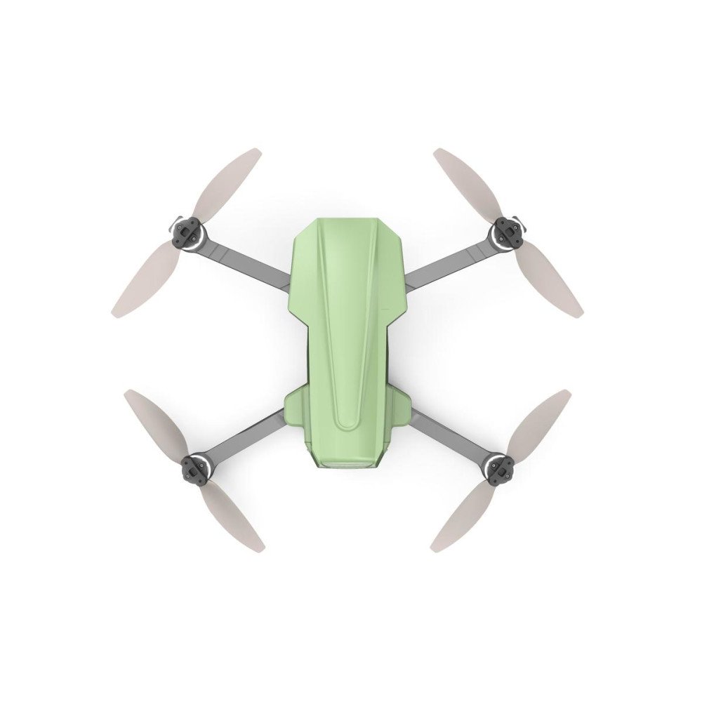 Радиоуправляемый квадрокоптер MJX B19 2.5K EIS 5G GPS - MJX-B19-EIS