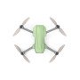 Радиоуправляемый квадрокоптер MJX B19 2.5K EIS 5G GPS - MJX-B19-EIS