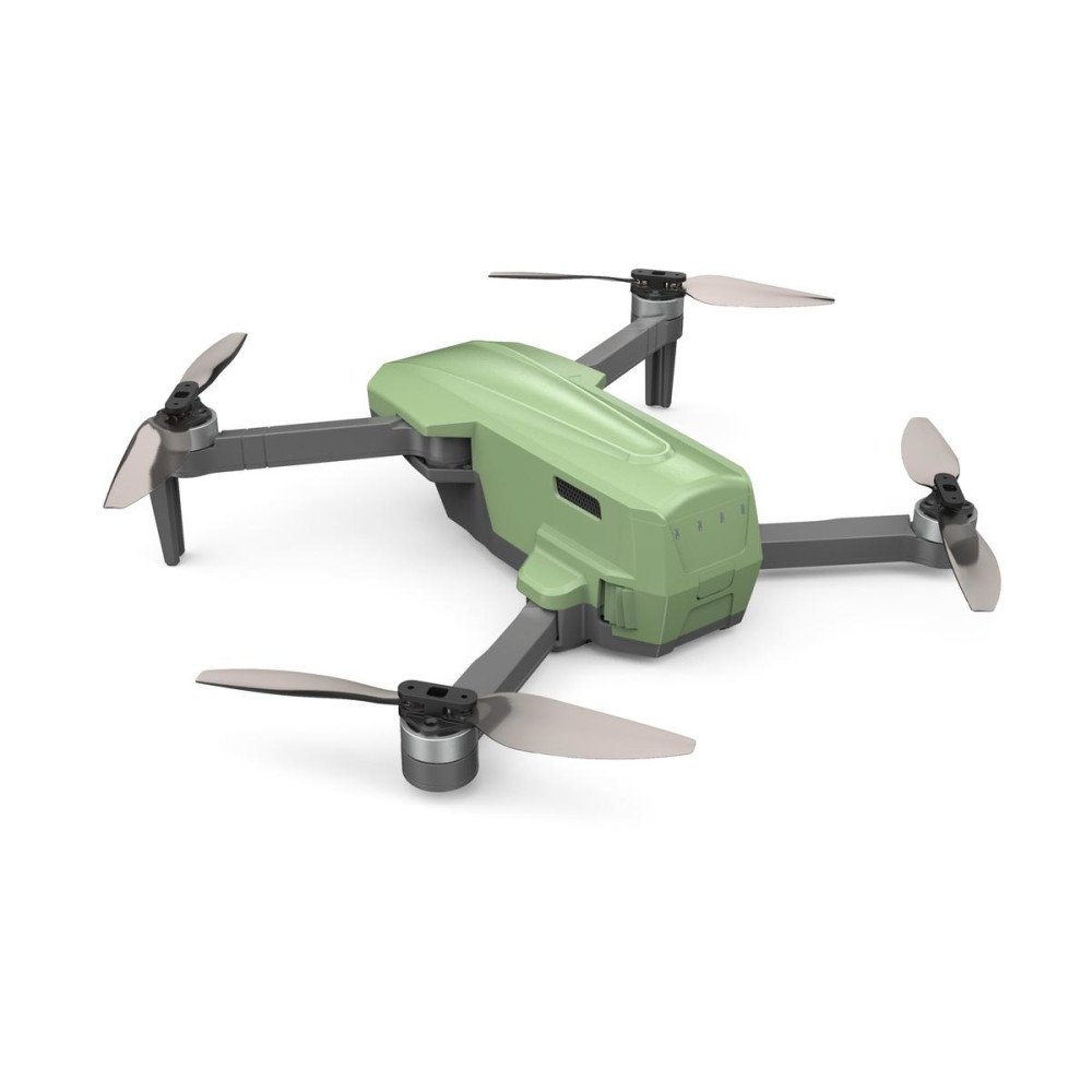Радиоуправляемый квадрокоптер MJX B19 2.5K EIS 5G GPS - MJX-B19-EIS