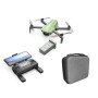 Радиоуправляемый квадрокоптер MJX B19 2.5K EIS 5G GPS - MJX-B19-EIS