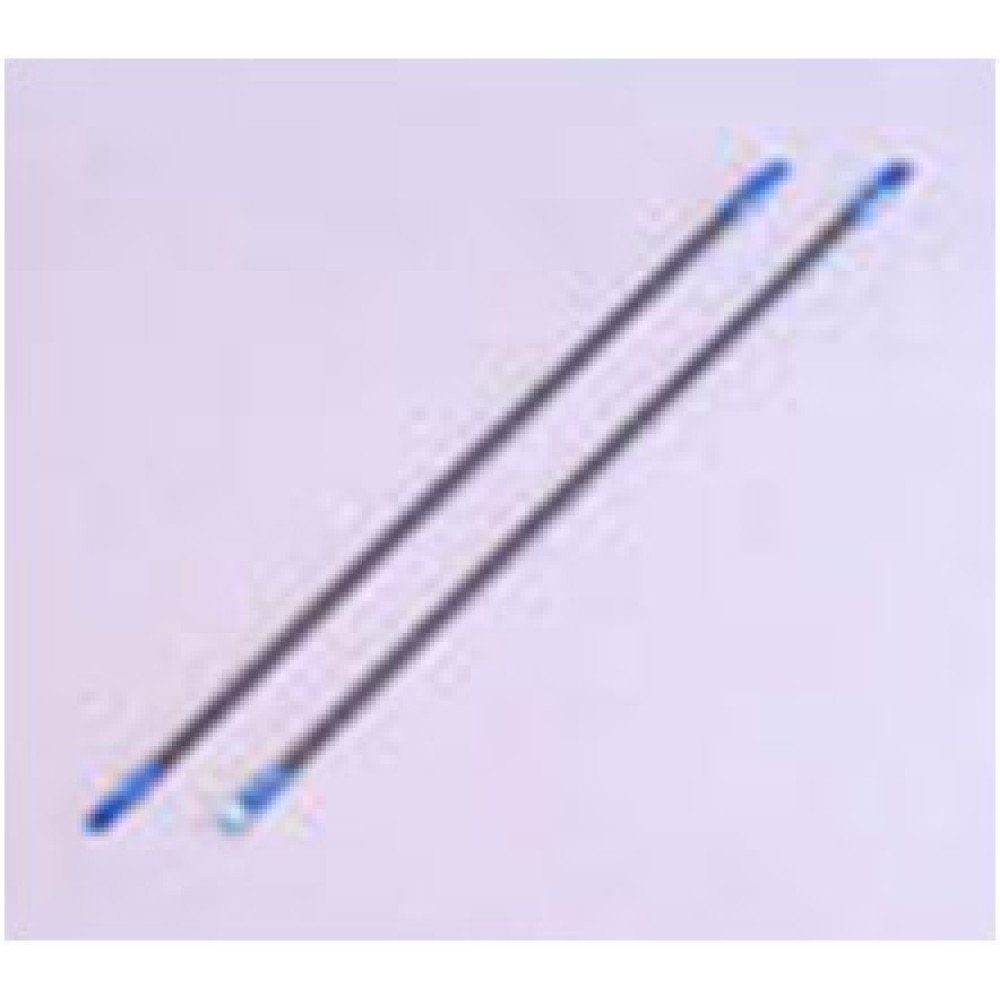 Флайбар Art-tech 46311