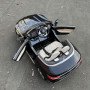 Электромобиль Mercedes-Maybach S650 Cabriolet - ZB188-BLACK
