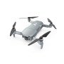 Радиоуправляемый квадрокоптер Hubsan Ace Pro 64G (2 батареи) RTF - HUBSAN ACE PRO COMBO-2