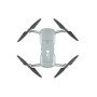 Радиоуправляемый квадрокоптер Hubsan Ace Pro 64G (2 батареи) RTF - HUBSAN ACE PRO COMBO-2