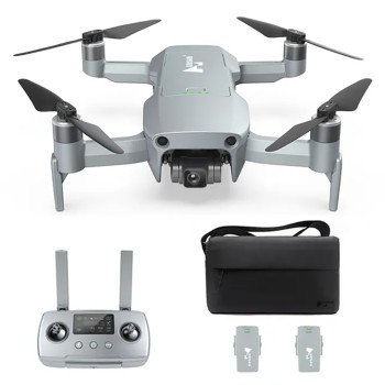 Радиоуправляемый квадрокоптер Hubsan Ace Pro 64G (2 батареи) RTF - HUBSAN ACE PRO COMBO-2