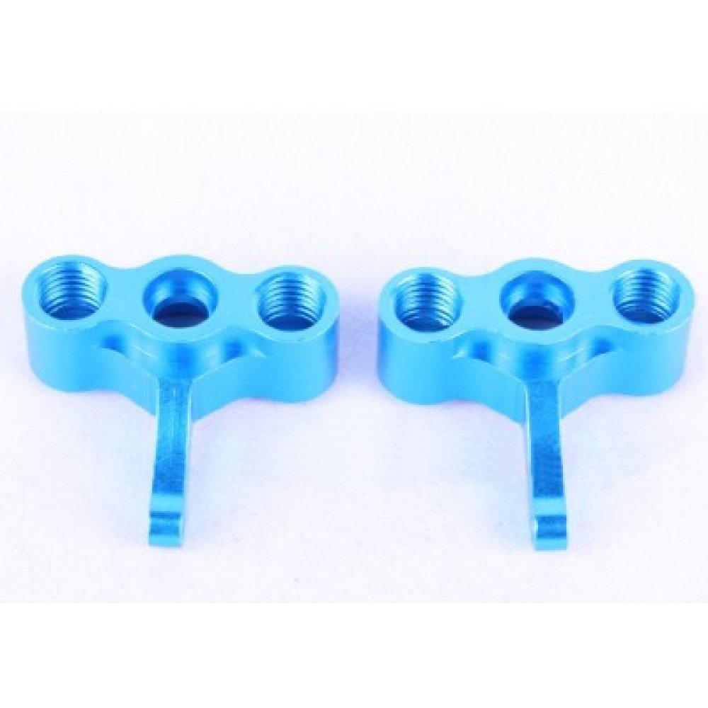 Поворотный кулак HSP - 86613 / 286011