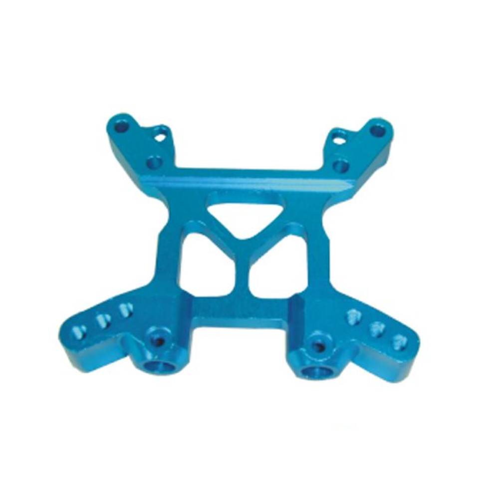 Стойки амортизаторов HSP - 86664/286022