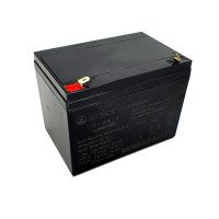 Аккумулятор XINLEINA 24V5Ah/20HR 12-FM-5 - X-12FM5