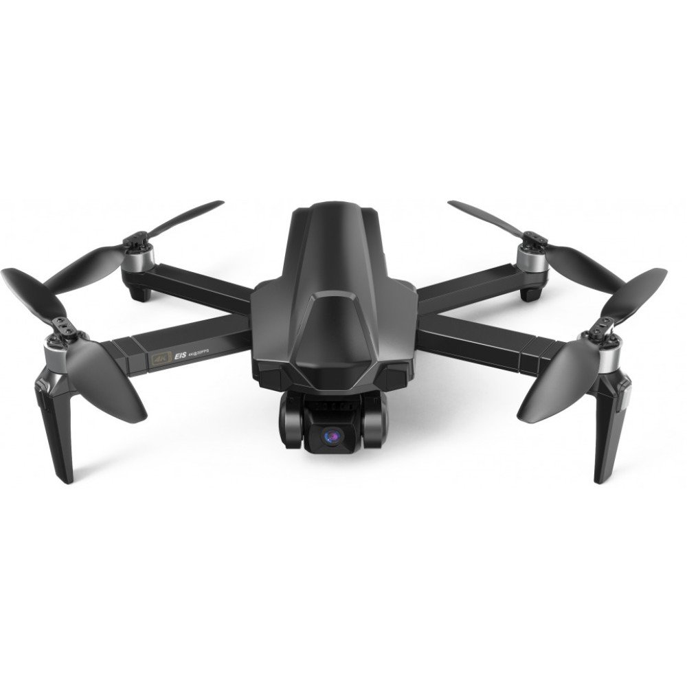 Квадрокоптер MJX B18 PRO Combo 4K 3-Axis Gimbal EIS GPS 5G (2 АКБ) - MJX-B18PRO-COMBO