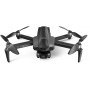 Квадрокоптер MJX B18 PRO Combo 4K 3-Axis Gimbal EIS GPS 5G (2 АКБ) - MJX-B18PRO-COMBO