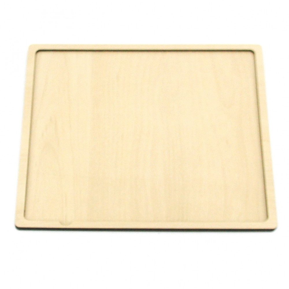 Деревянный пазл Армия России - Российкий бронетранпортёр БТР-82А - АР-04002