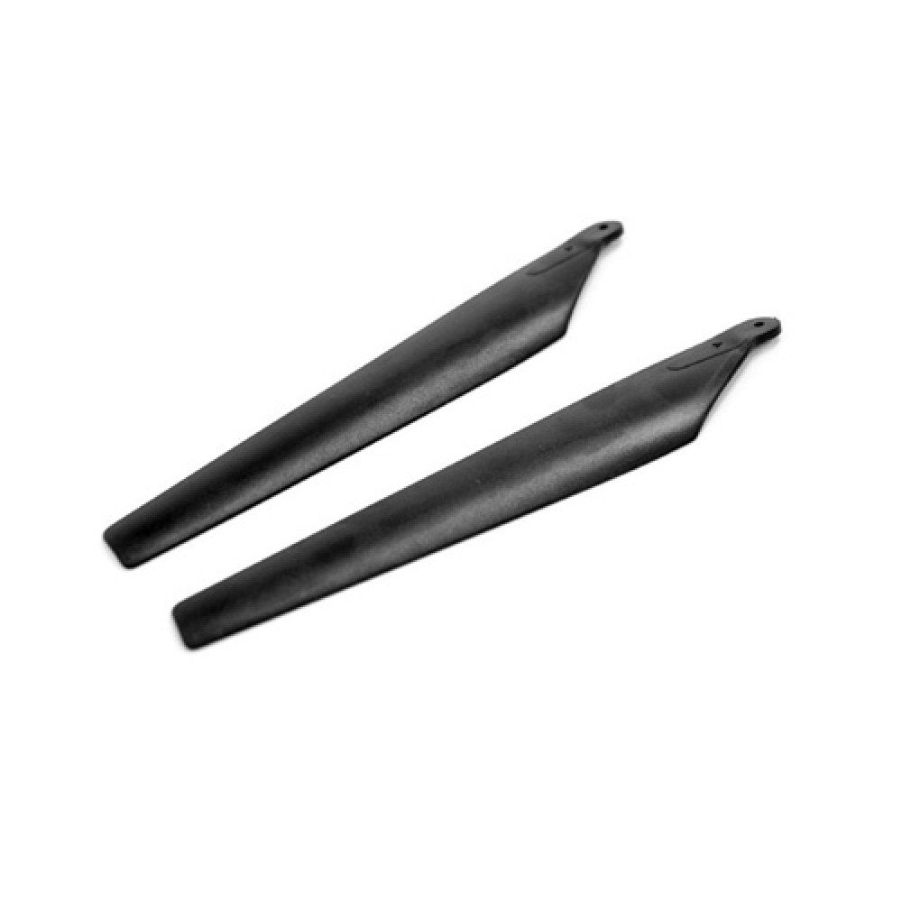 Лопасти ротора А - 9084-4