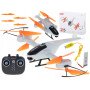 Радиоуправляемый вертолет Syma Z5 6-AXIS 2.4G - Z5