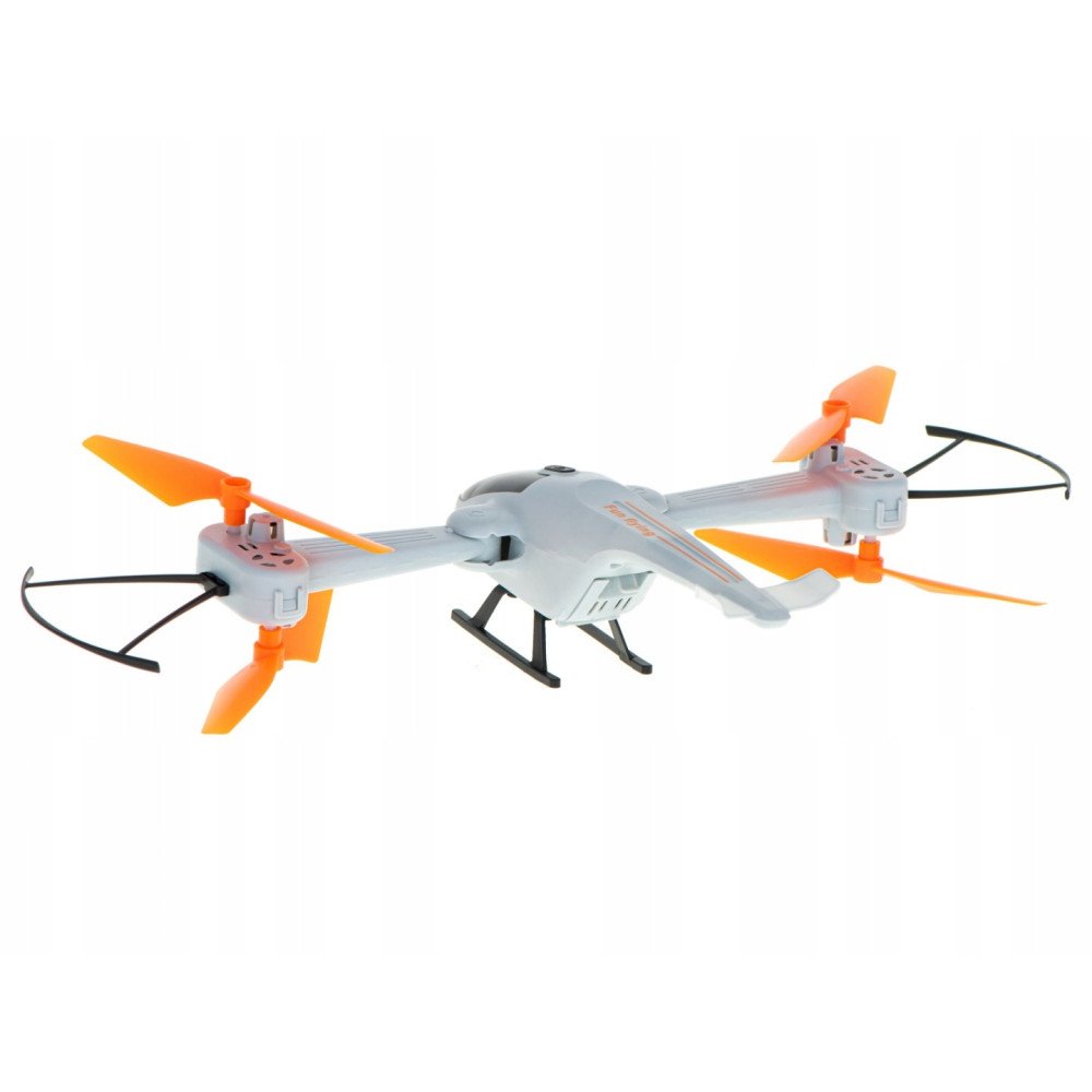 Радиоуправляемый вертолет Syma Z5 6-AXIS 2.4G - Z5