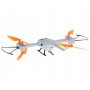 Радиоуправляемый вертолет Syma Z5 6-AXIS 2.4G - Z5