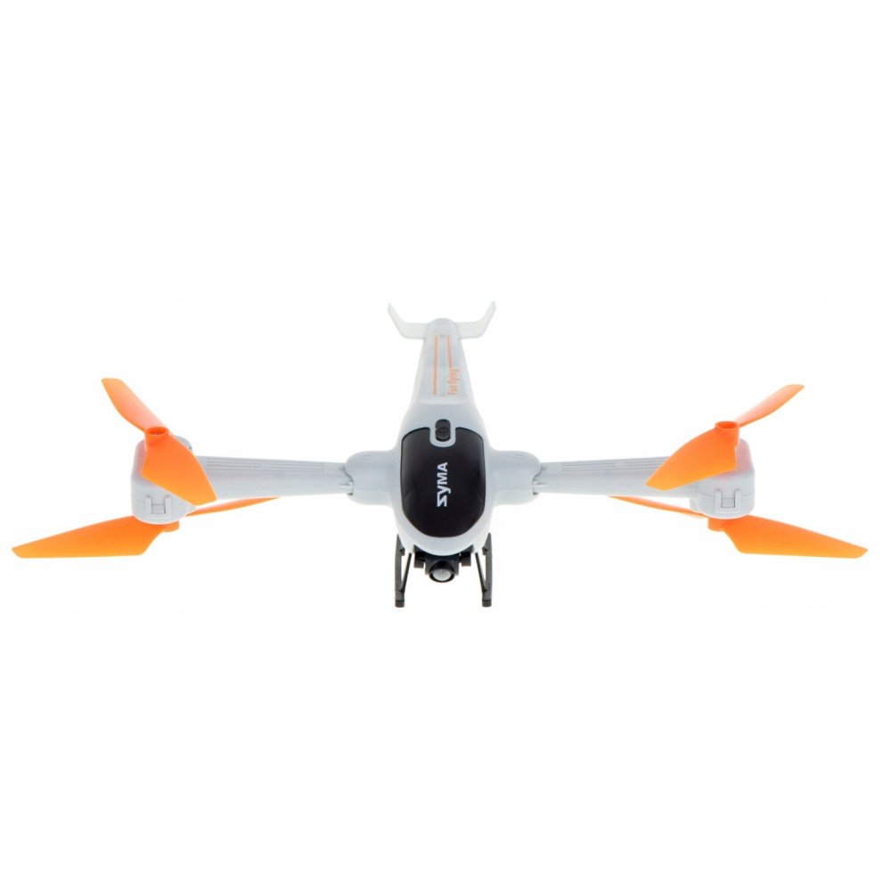 Радиоуправляемый вертолет Syma Z5 6-AXIS 2.4G - Z5