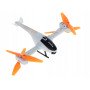 Радиоуправляемый вертолет Syma Z5 6-AXIS 2.4G - Z5