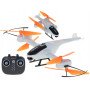 Радиоуправляемый вертолет Syma Z5 6-AXIS 2.4G - Z5
