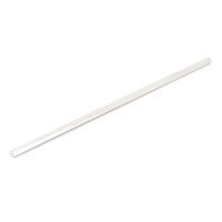 Центральный приводной вал - MJX-16403P