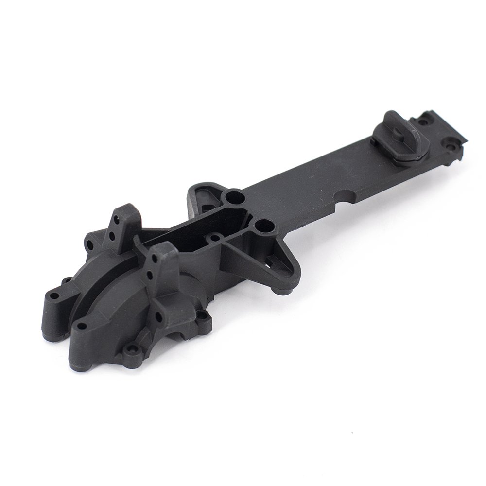 Корпус переднего привода - MJX-16160