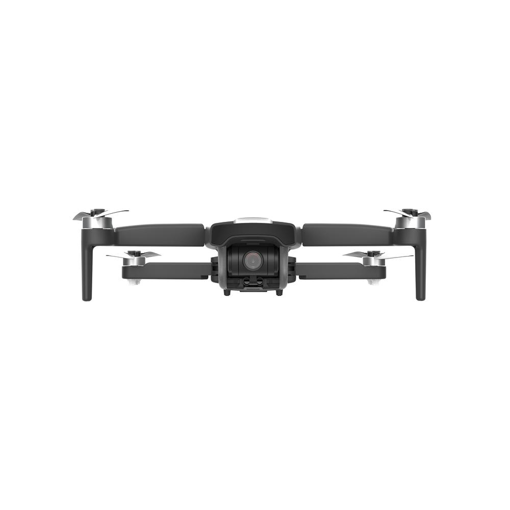 Квадрокоптер Syma W3 с камерой 2.7K FPV, GPS 5G - SYMA-W3