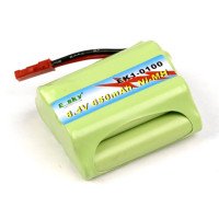 Аккумулятор EK1-0100 для Honey Bee