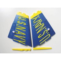 Главные крылья Art-tech 50031