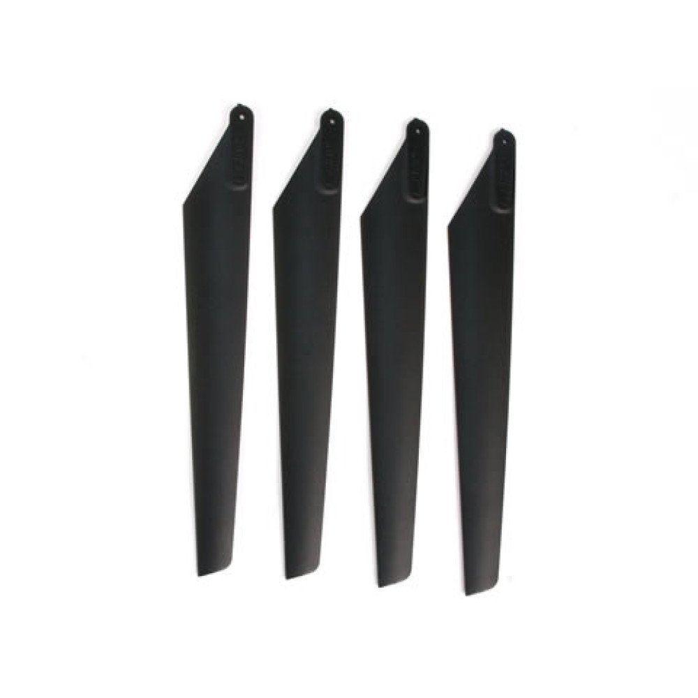 Лопасти А - EK1-0360