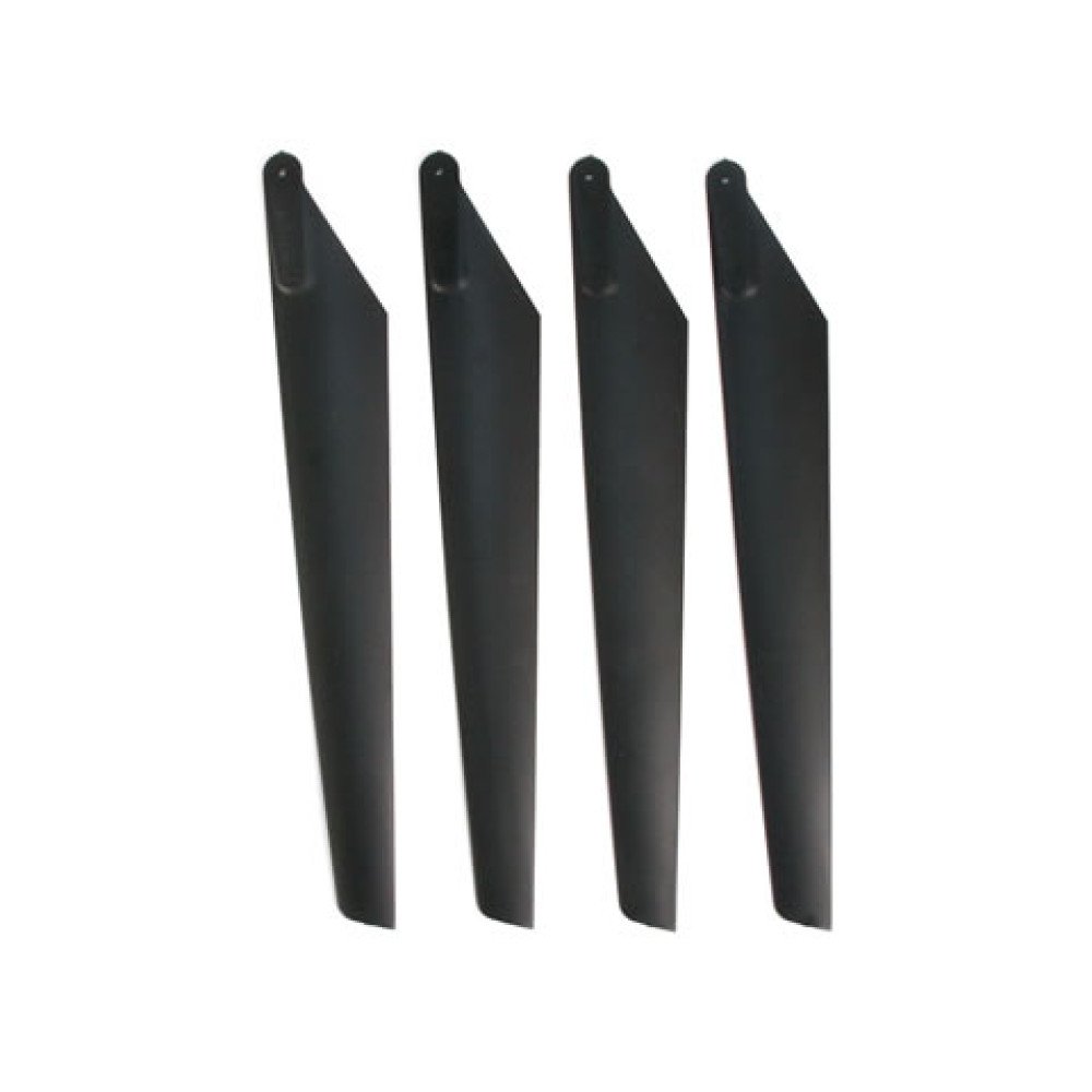 Лопасти B - EK1-0361